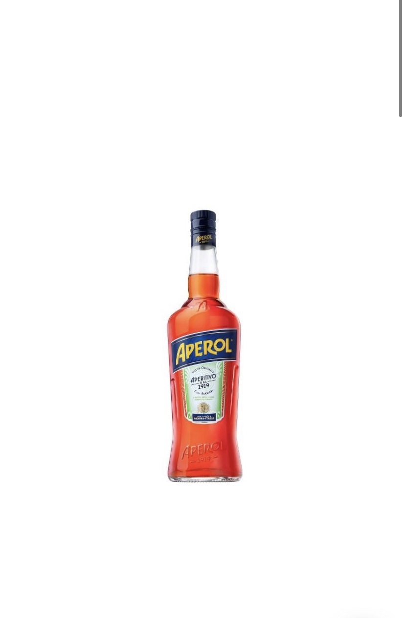 Apérol 1L