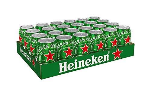 Palette-Heineken-33cl