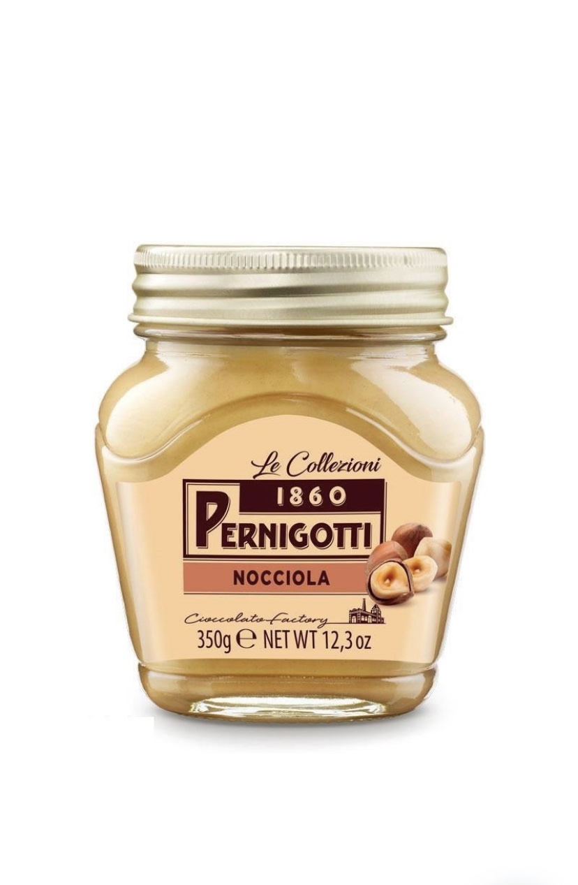 Pernigotti Nocciola 350g